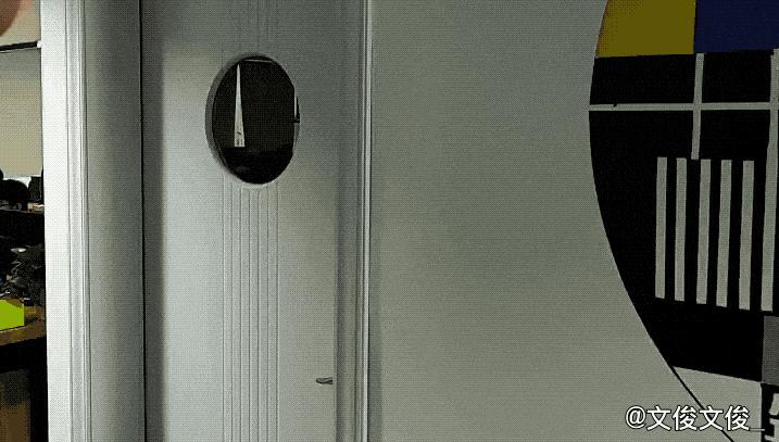 三星galaxys8最新消息,三星galaxys8有多惊艳