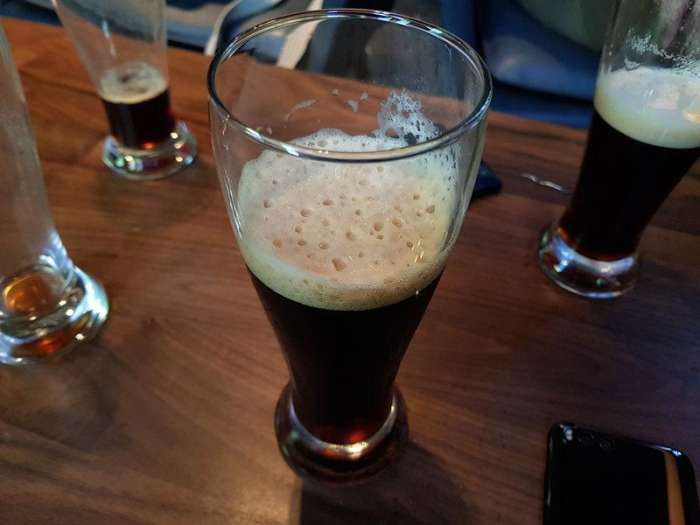 三星galaxys8最新消息,三星galaxys8有多惊艳