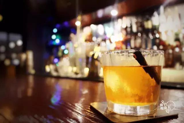 藏得如此之深の匠心小店，我一个月只能来一次每逢周3半价