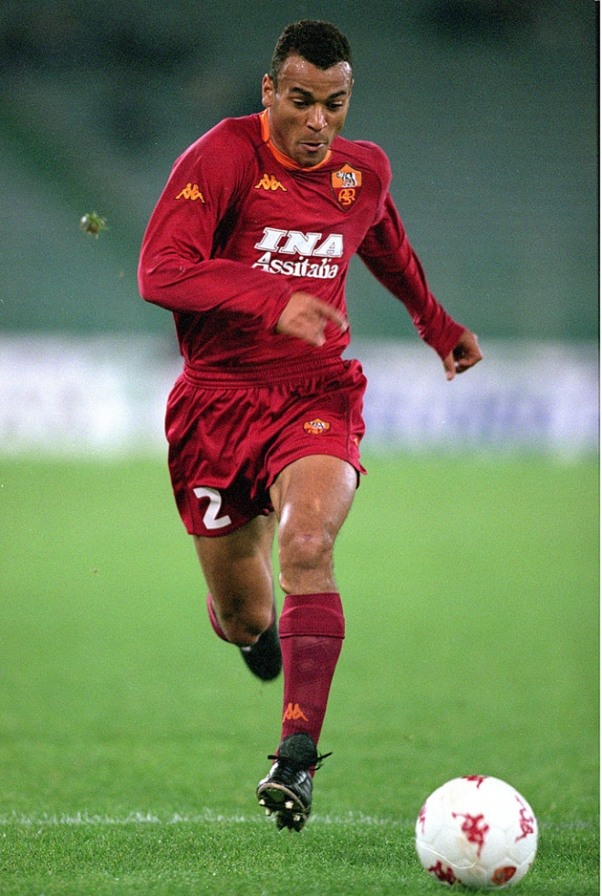 托蒂25年一人一城传奇,40岁托蒂替补登场