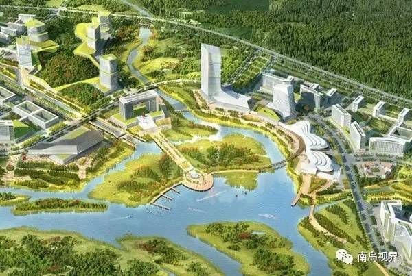 海南回乡创业青年,海南出岛务工的多吗