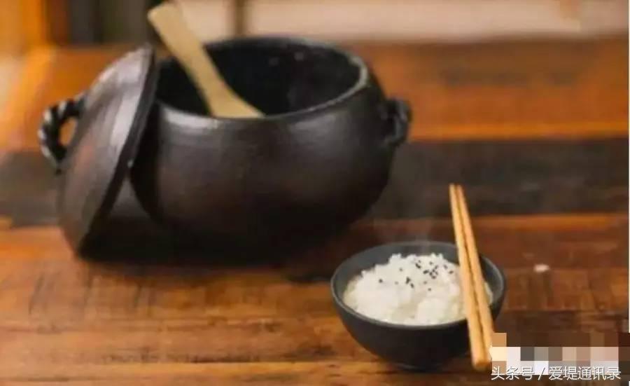 为什么不推荐建盏喝茶,建盏喝茶的实用性