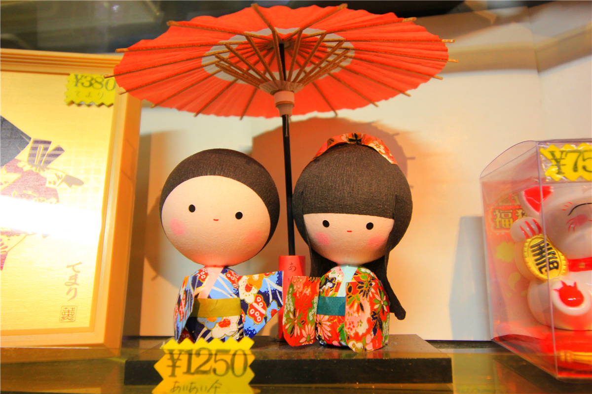 落英缤纷系列,落樱缤纷日本