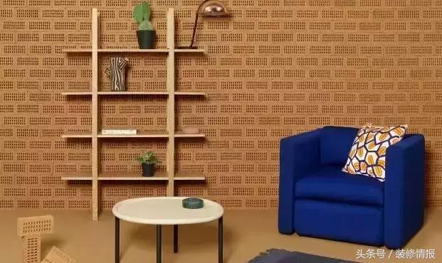 家居软装平价又洋气的潮牌，你只知道宜家？