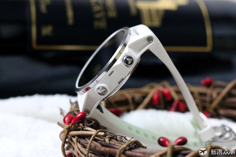 garminfenix手表有定位吗,garmin手表fenix3