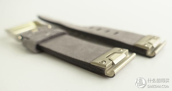 GARMIN最贵的表评测,garminfenix最贵的一款