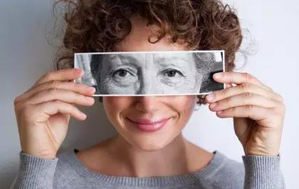 真正好用又便宜的眼霜,市面上效果最好的眼霜