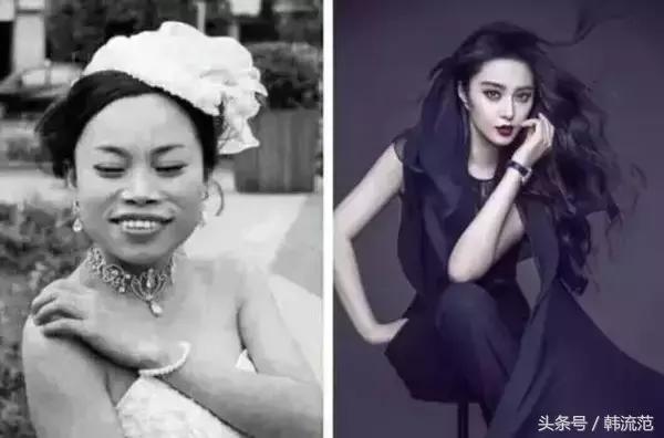 微商和代购们，这篇文章请砸给那些问完价嫌贵的