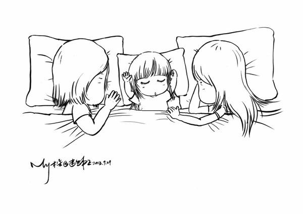 你陪着我的时候男声,最幸福的事就是你陪着我的时候