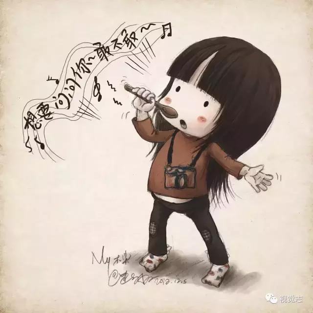 你陪着我的时候男声,最幸福的事就是你陪着我的时候