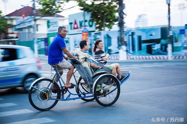 马尔代夫和芽庄哪个好玩,一个人的马尔代夫