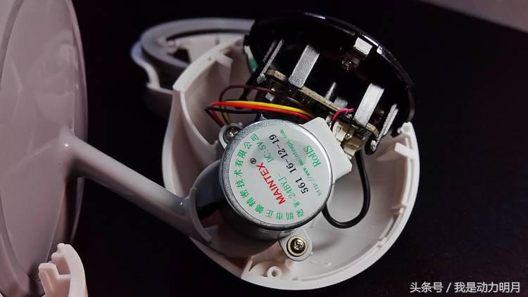 科技便利,科技生活便捷服务