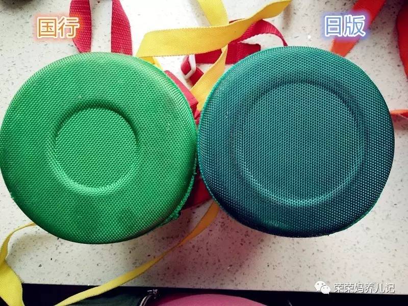 虎牌小狮子新款和旧款的区别,虎牌小狮子日本版