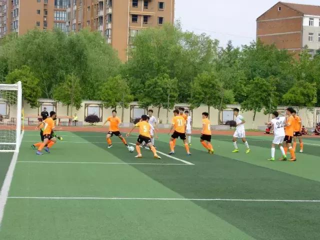 u16决赛2024赛程表,如何进入u16联赛