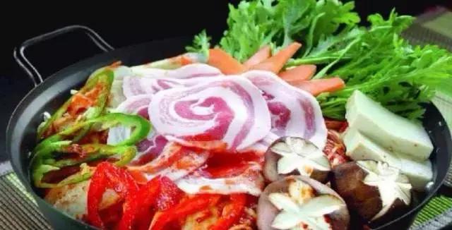 镇江人吃面的地方,嘴嘴深夜食堂