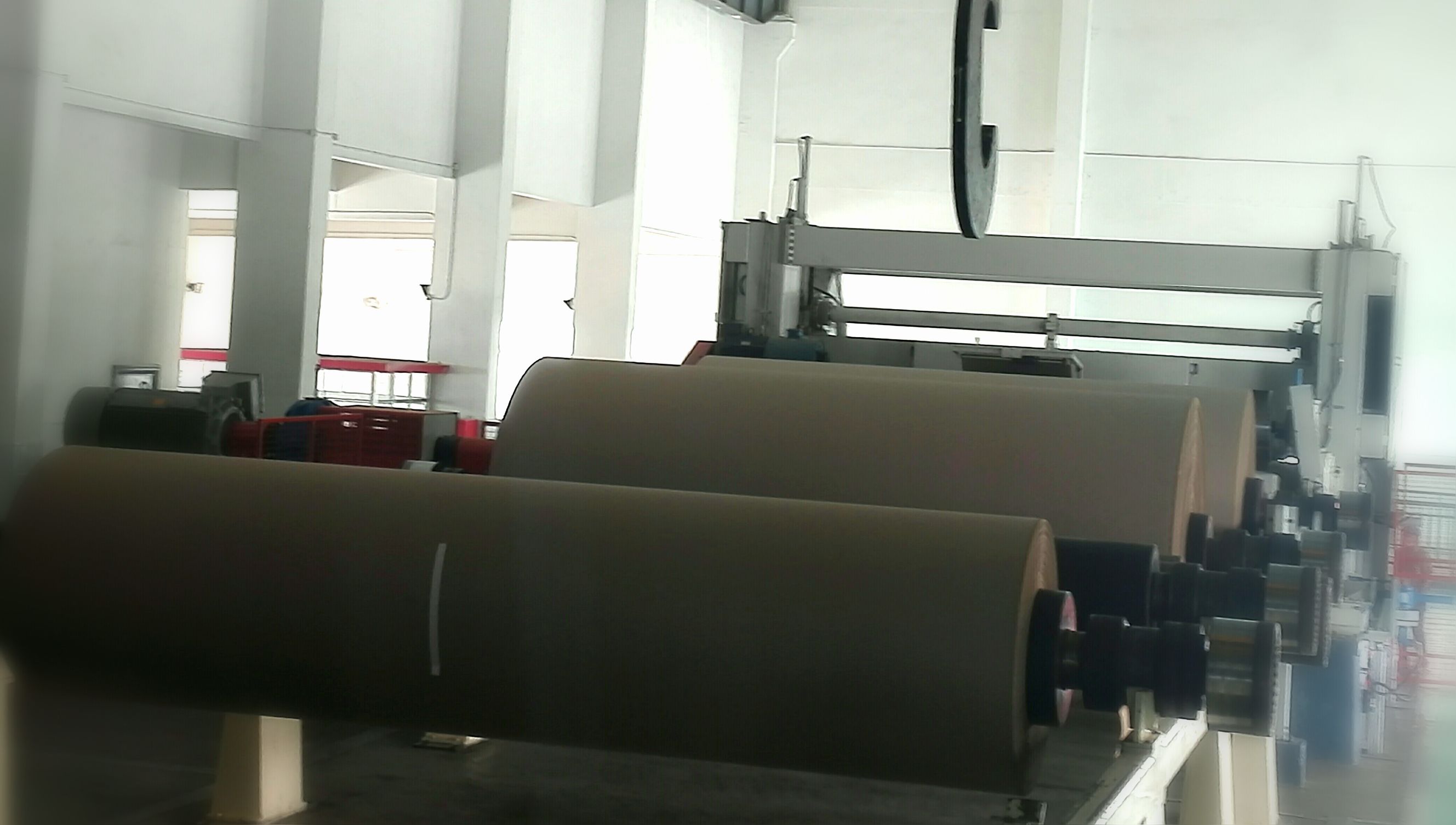 “小康路上新发现”第三站：看看魏桥镇咋“玩耍”高科技产业