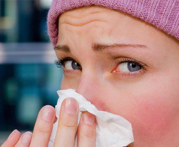 慢性胃炎中医可以彻底治愈吗,慢性胃炎中医调理多久可以治愈