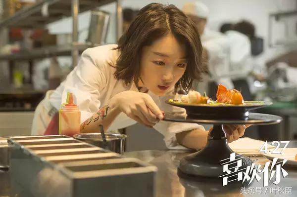 一部看了让人想谈恋爱的电影,这几部电影看完让人想谈恋爱