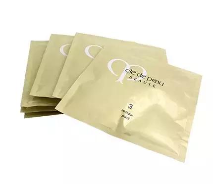 范冰冰一年敷700片面膜可以吗,范冰冰巅峰时期高奢代言