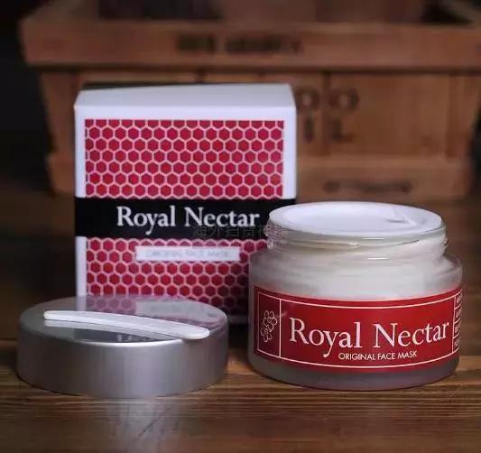 范冰冰一年敷700片面膜可以吗,范冰冰巅峰时期高奢代言