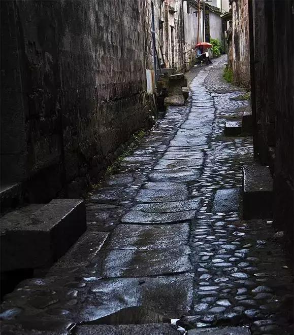 跟着小路旅游不迷路,婺源五一适合去哪里玩