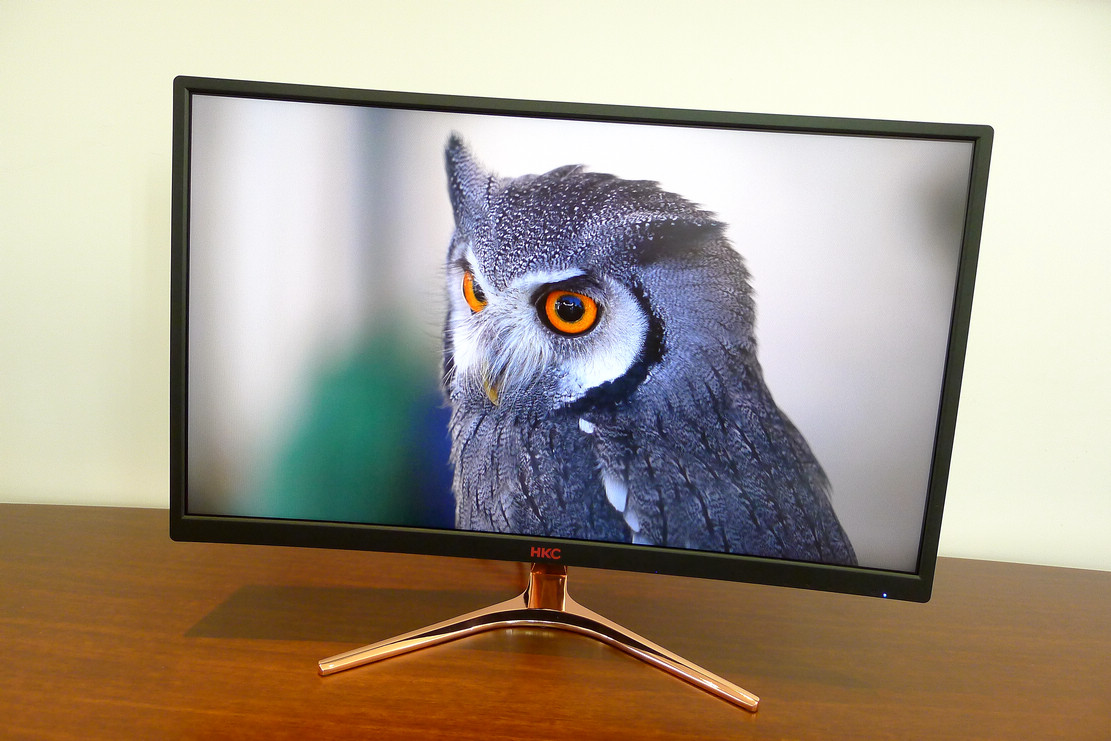 入门级电竞外设推荐,hkcg4plus