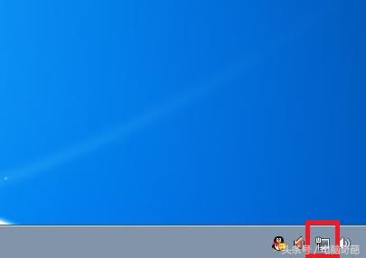 如何用手机控制家里的网络断网,在家怎样断网