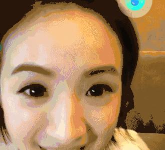 绉戝鎶よ偆鐩茬洰绉嶈崏,绉戝绉嶈崏