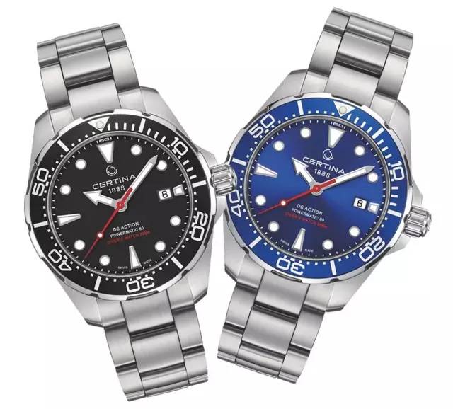 什么值得买最全攻略,什么值得买是正品