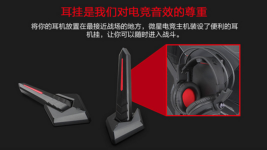 总算赶上活动了,这玩意玩单机游戏两年不用担心啊