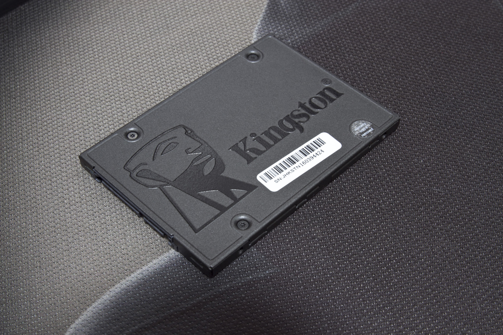 金士顿固态硬盘a400评测,金士顿a400移动固态硬盘