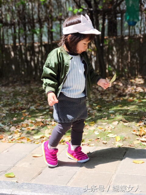 口碑最好的学步鞋50左右的,几双很火品牌的童鞋学步鞋亲测