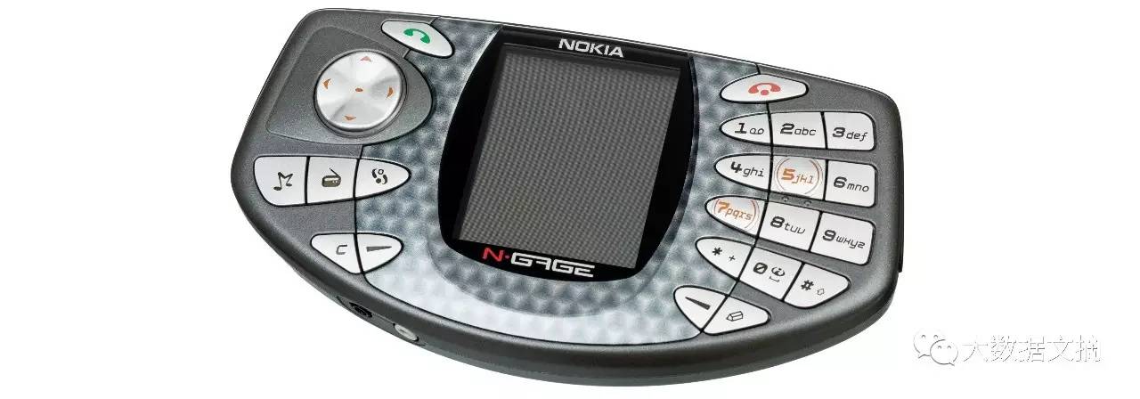 从Facebook手机到谷歌相机,商业巨头们的110个败笔