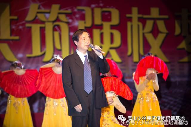 5.1年会十大爆笑节目,5.12晚会表演的节目