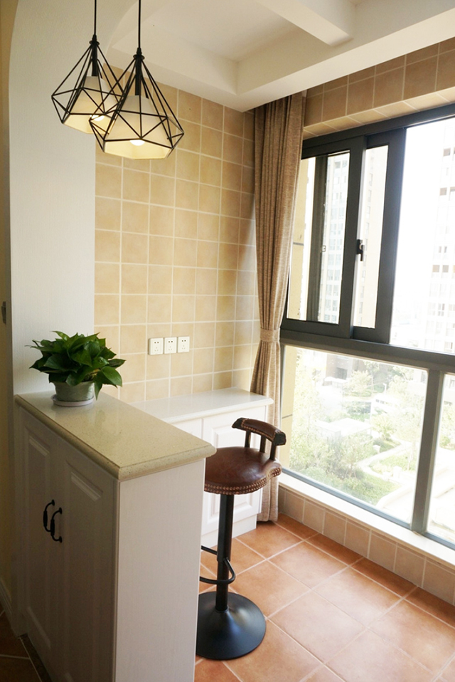 澶翠竴娆¤鍘ㄦ埧瑁呬袱涓棬,鍎跨鎴胯姗辨煖