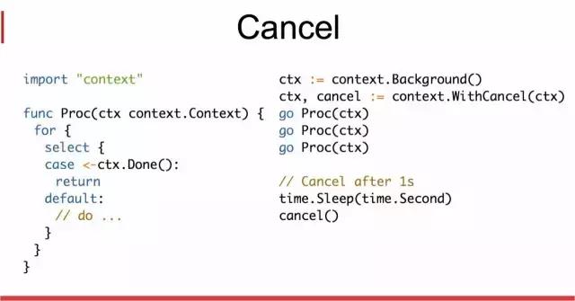 *今条头日**Go建千亿级微服务的实践