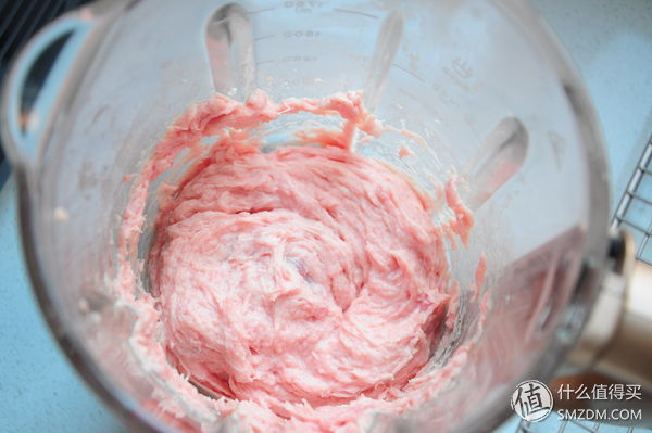 香菇馅料切碎机,一机在手切菜无忧