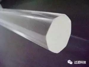 h型钢材理论重量计算表,角钢钢材计算重量公式