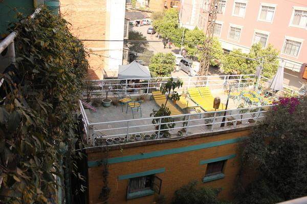 广州三天两晚旅行攻略穷游,7天云南穷游旅游攻略