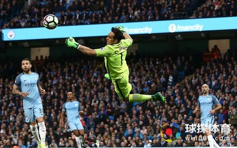 曼市德比错判,曼联曼市德比最新名单