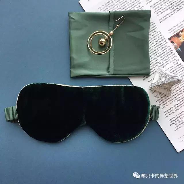 出行化妆品携带小妙招,出门必备护肤物品有哪些