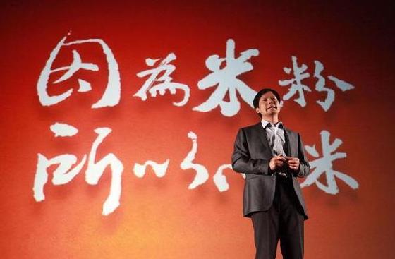 为什么小米6抢不了,米粉抢到小米6