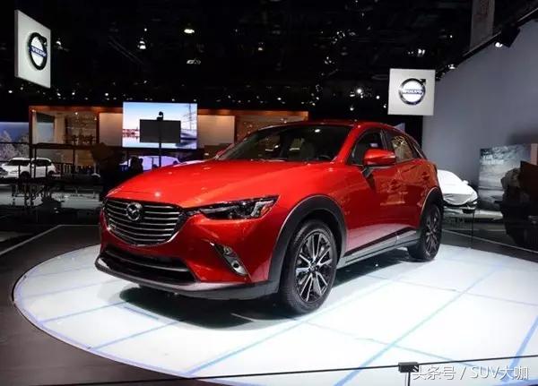 国产第一台硬派越野,国产五菱硬派越野视频