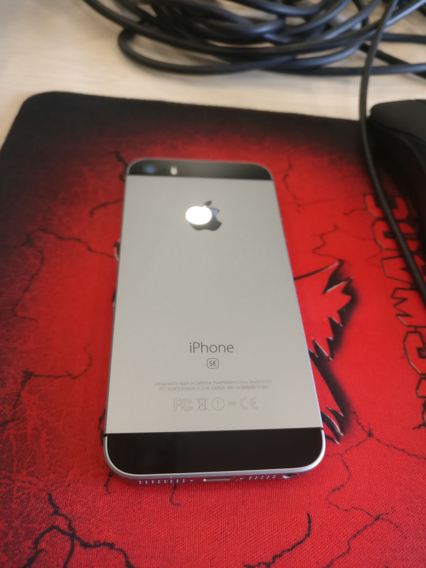 全新未激活iphone价目表,如何购买未激活的iphone