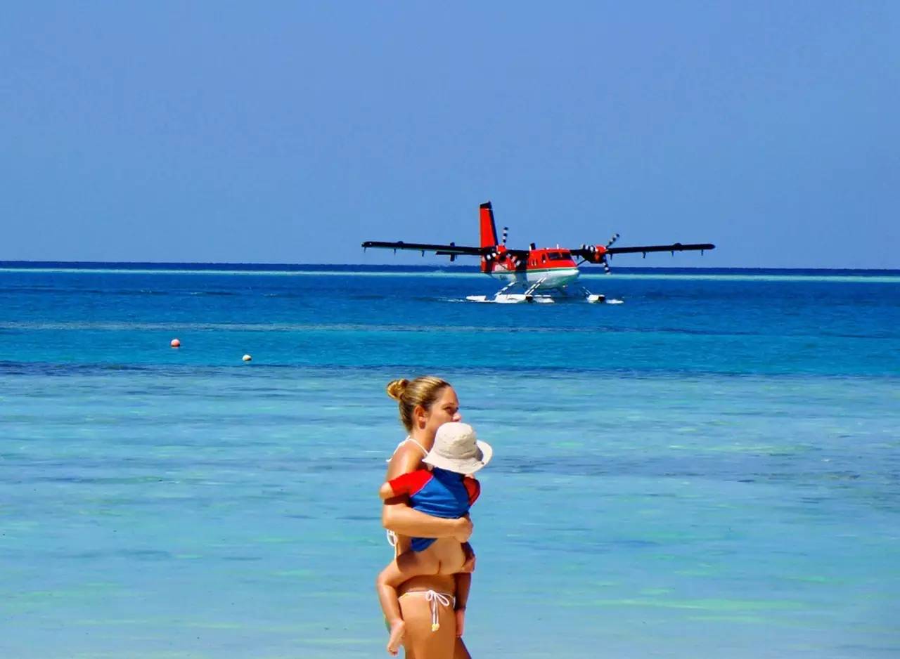 童心满满的歌曲,有一种幸福叫大手牵小手