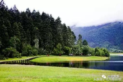 信宜旅游景点大全自驾游,信宜十大旅游景点大全