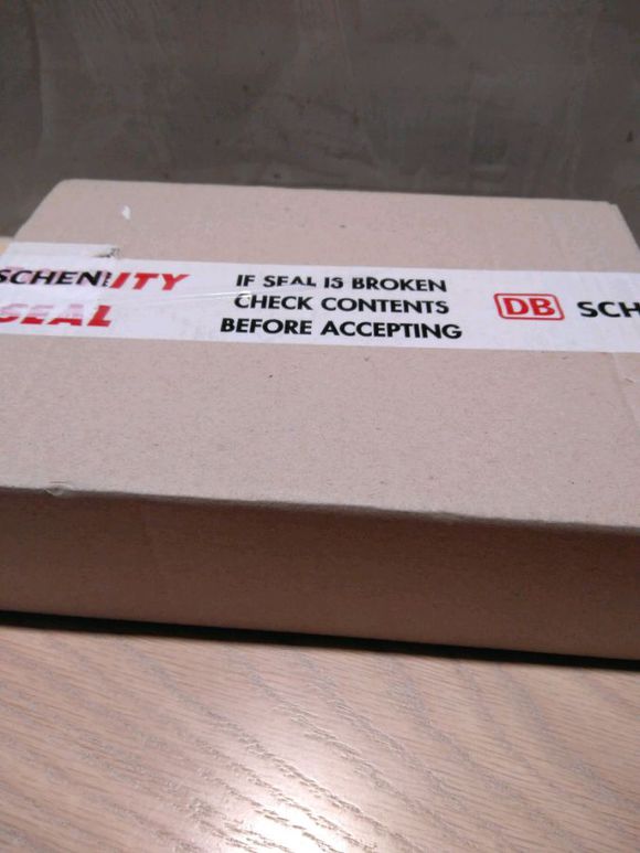 三星s8高端手机,三星galaxytabs8ultra开箱