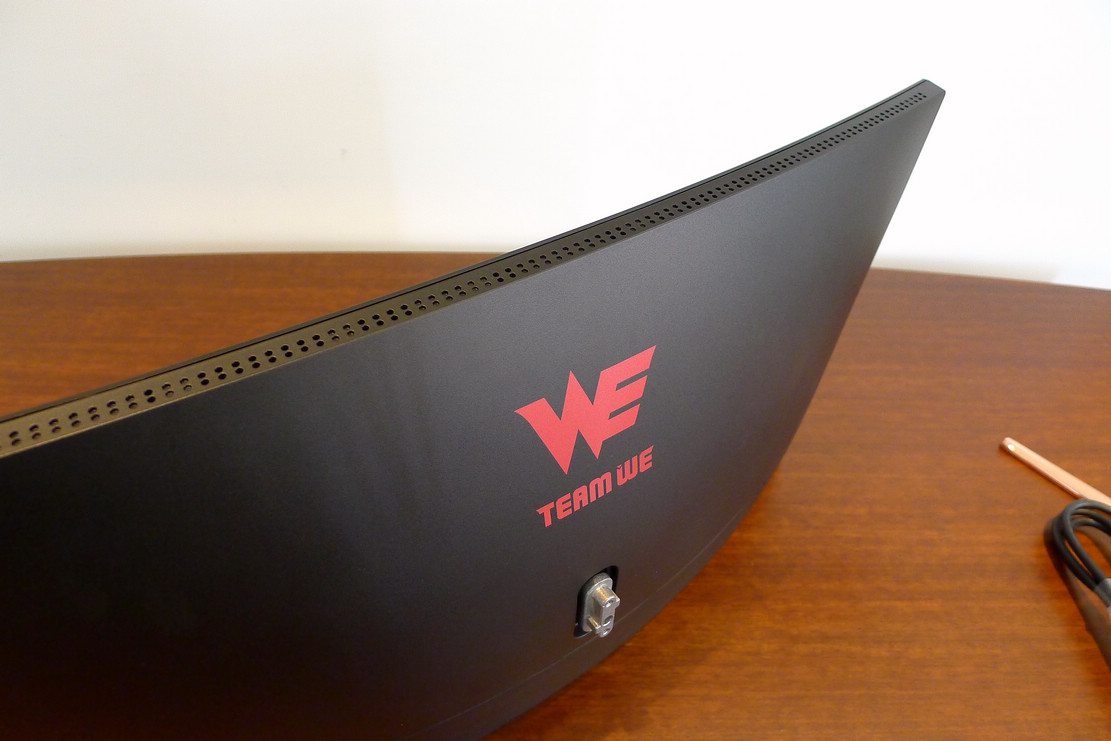 入门级电竞外设推荐,hkcg4plus