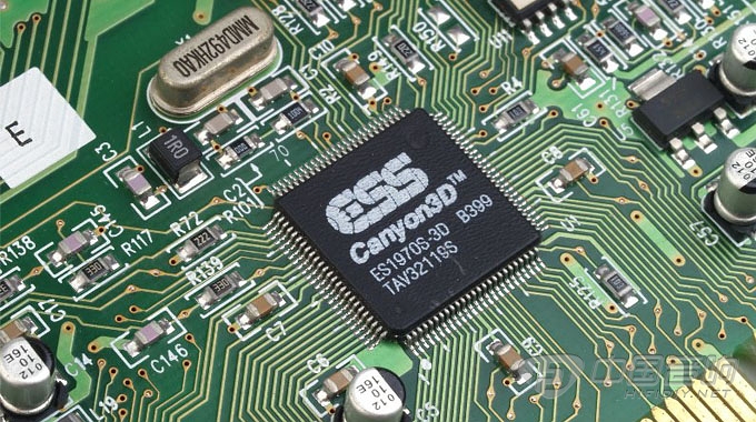 一壶好酒祭奠我爱过的DIY品牌