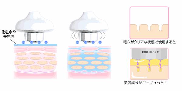 绉戝鎶よ偆鐩茬洰绉嶈崏,绉戝绉嶈崏